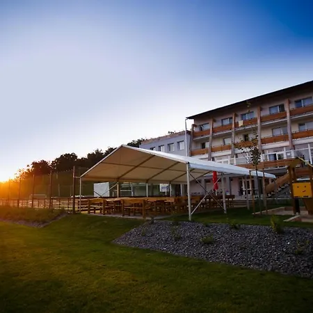 Trubárka Casa de hóspedes *