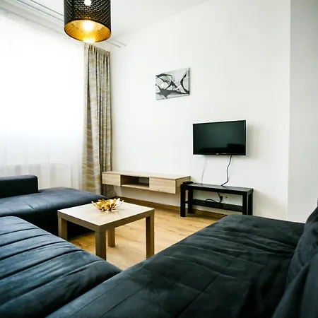 Trubarka 招待所 *