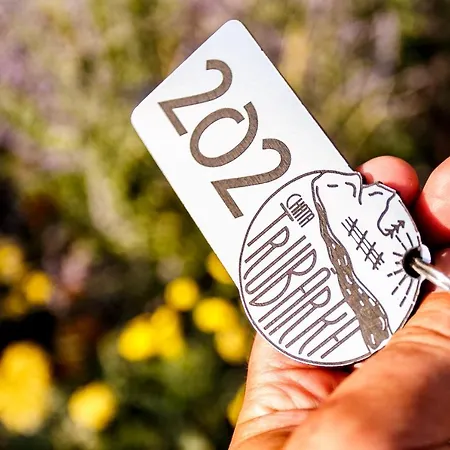 Trubarka Konukevi Trenčín