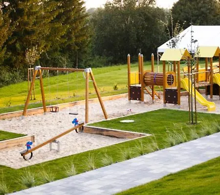 Trubarka * Trenčín