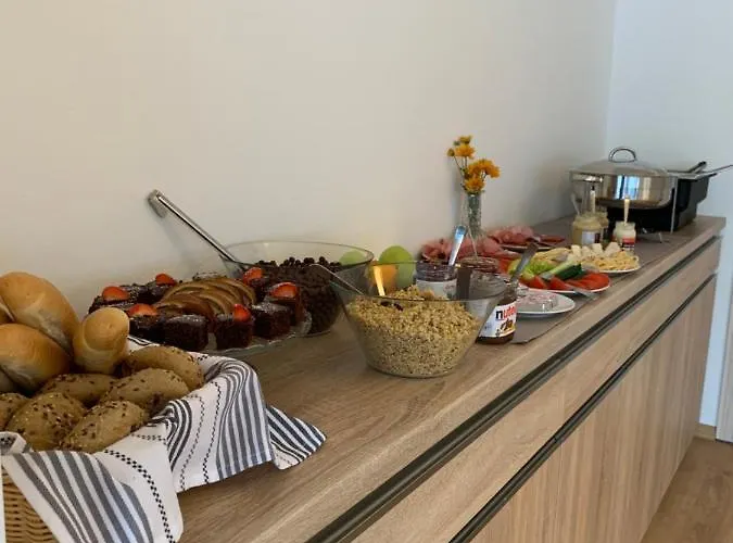 Trubarka * Trenčín