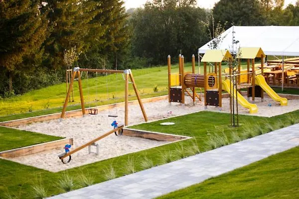 Trubarka * Trenčín